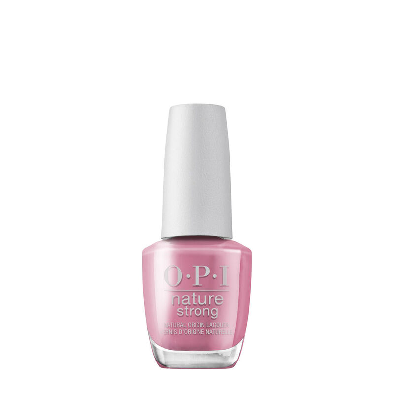 OPI Nature Strong Collection image number 21
